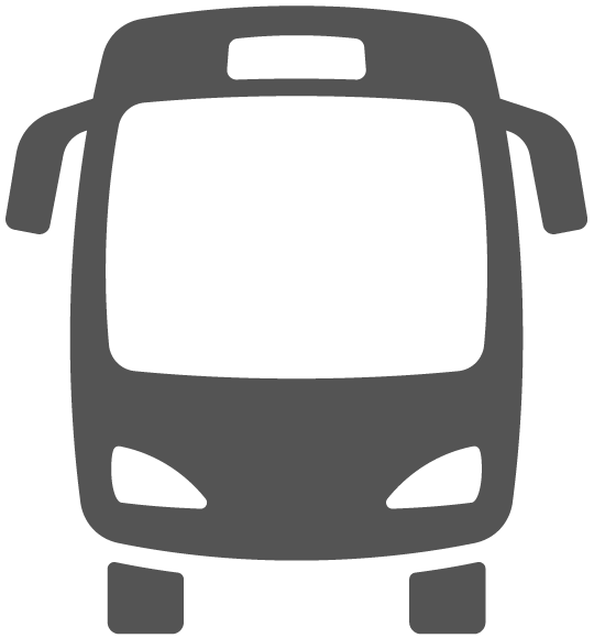 preloader