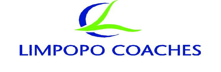 footer_logo